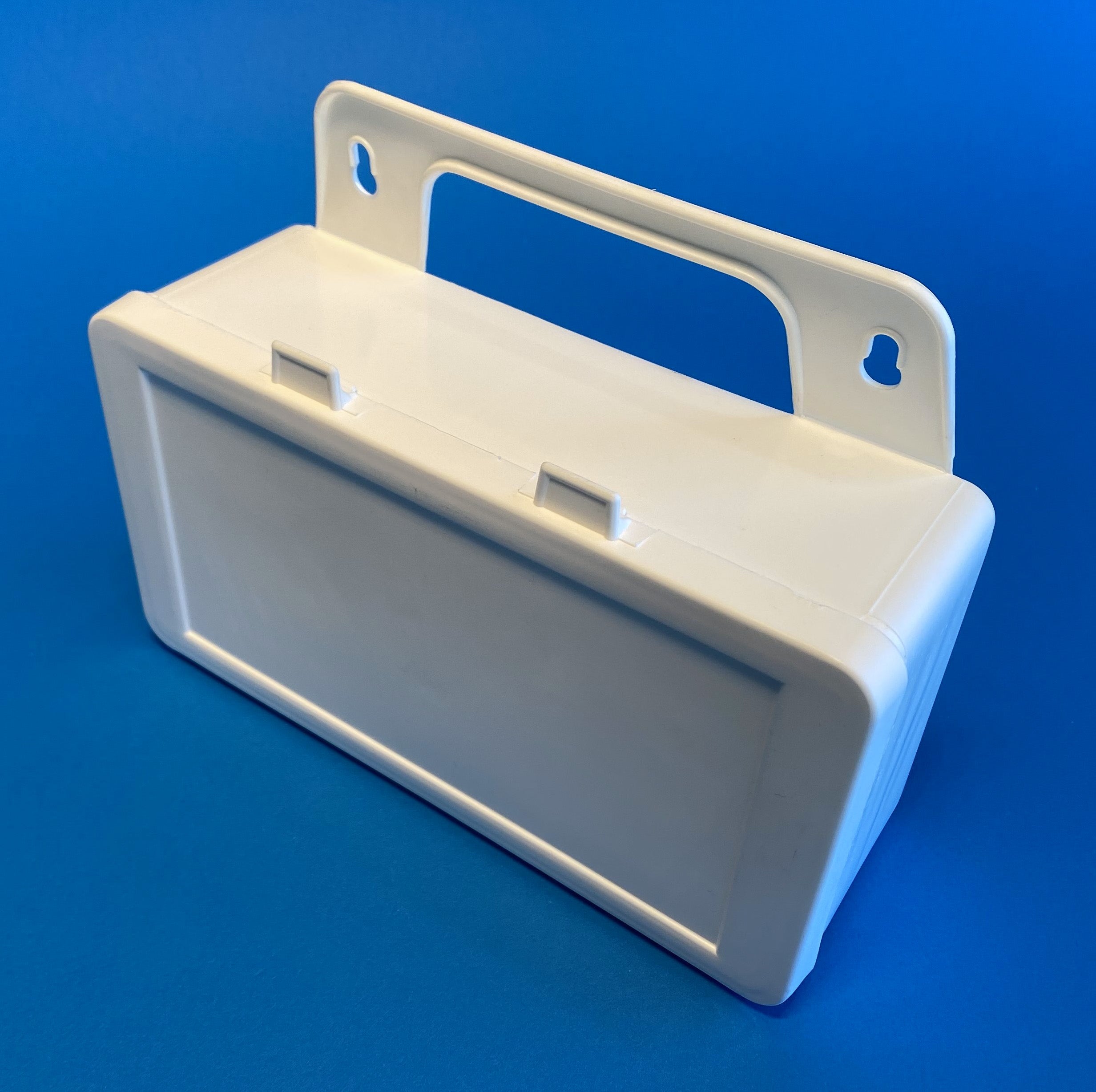 C10E Case (carton of 64 ea) - CONTACT FOR QUOTE