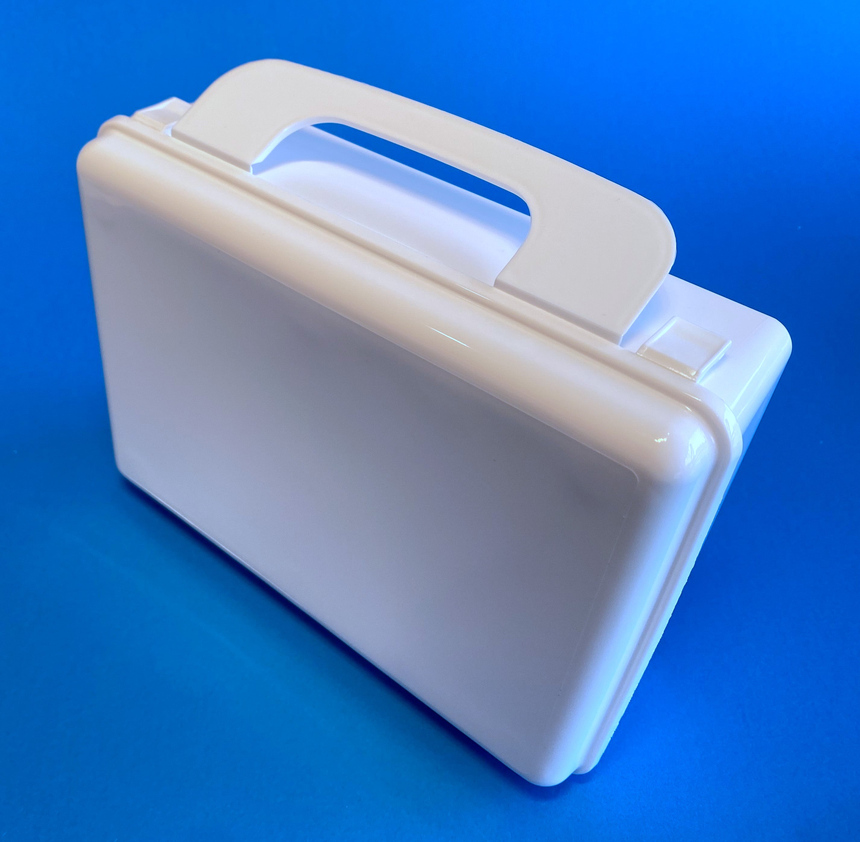 N12 case, closed view 2