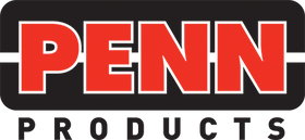 Penn Products