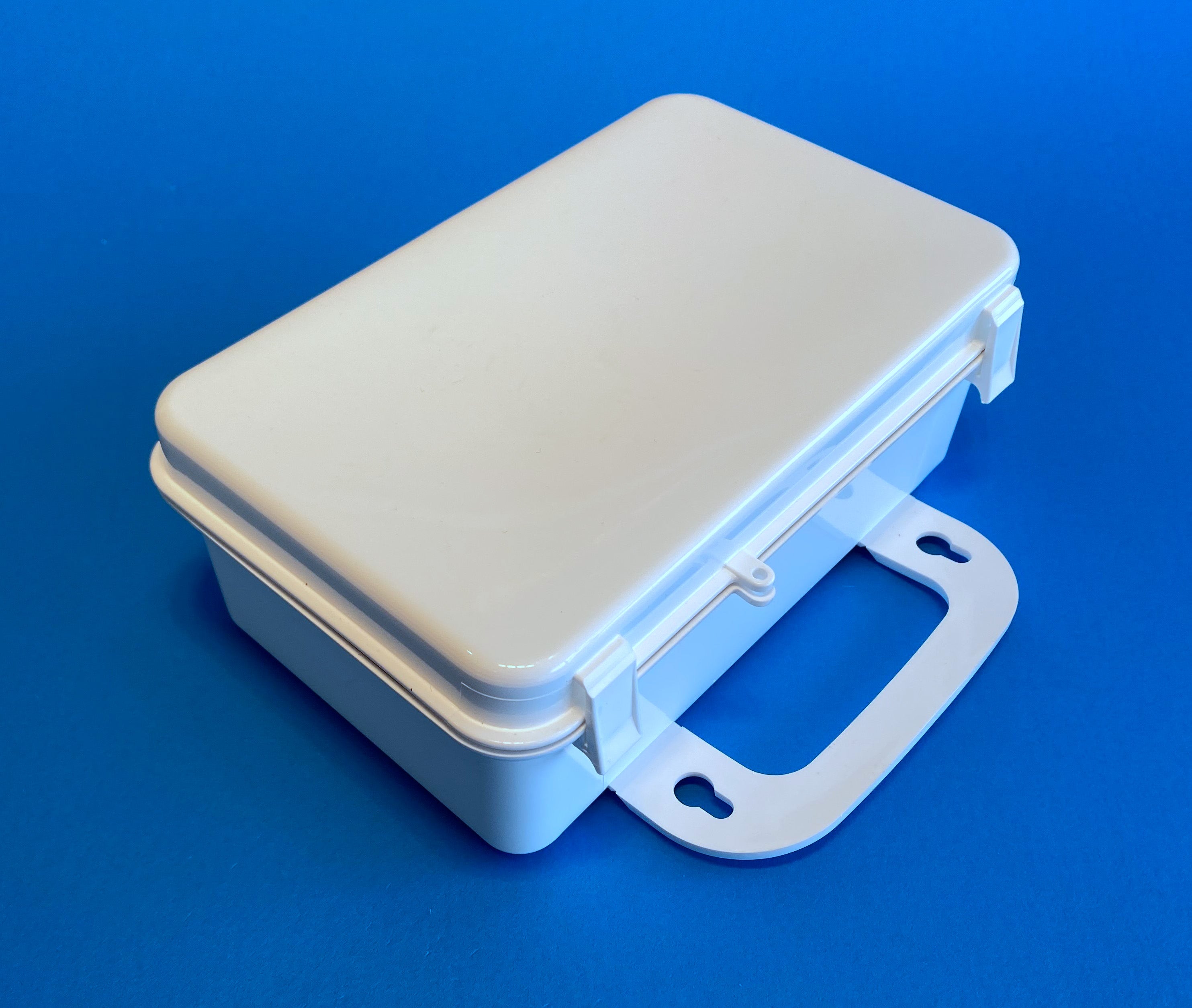S10G Case closed view 1