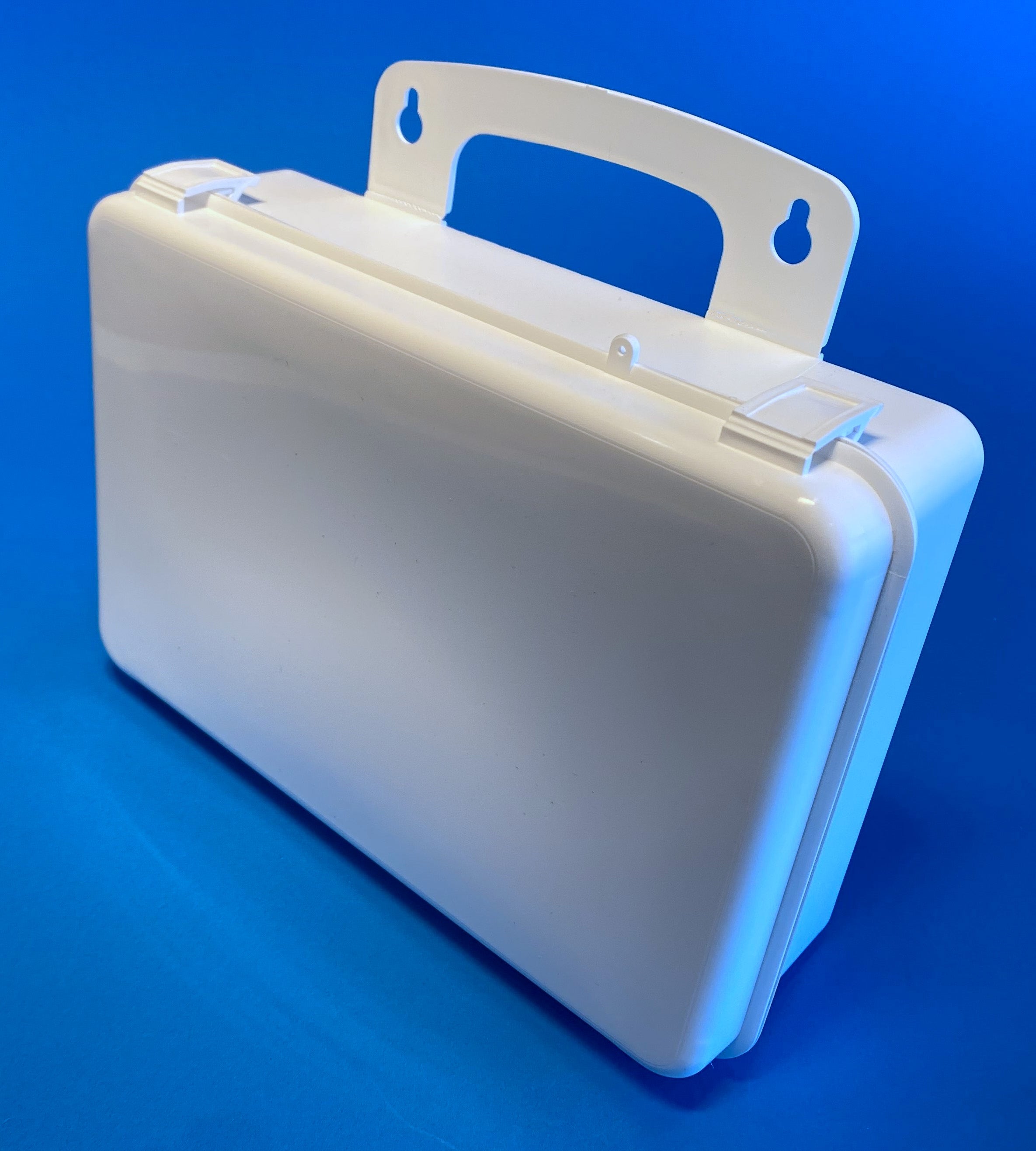 S16 case, closed view 2