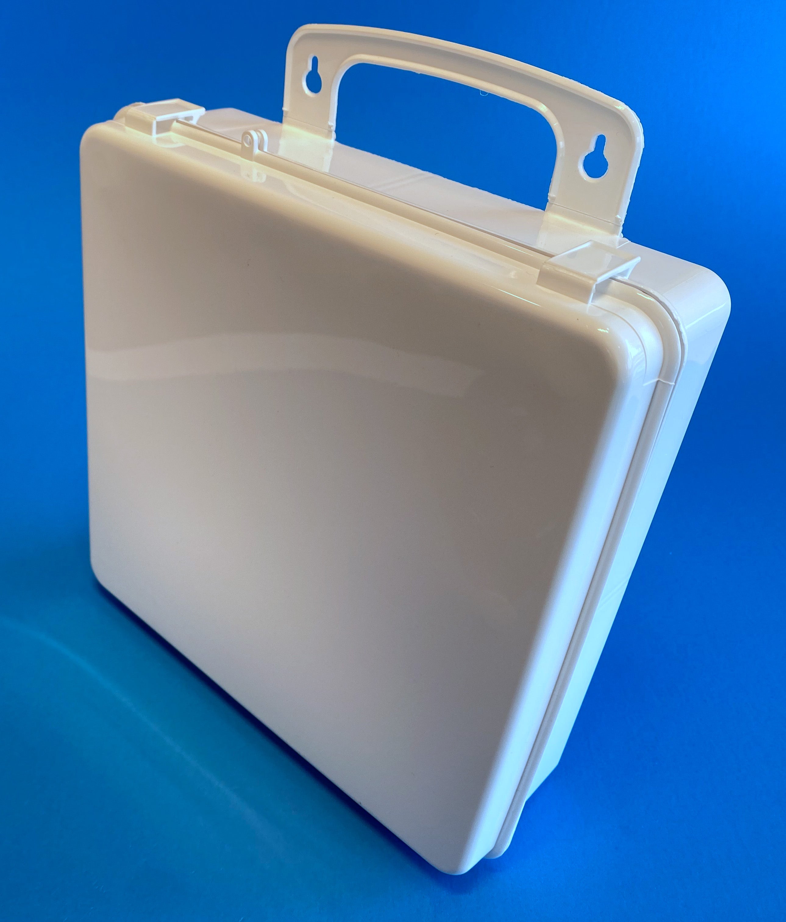 S24G Case closed view 2