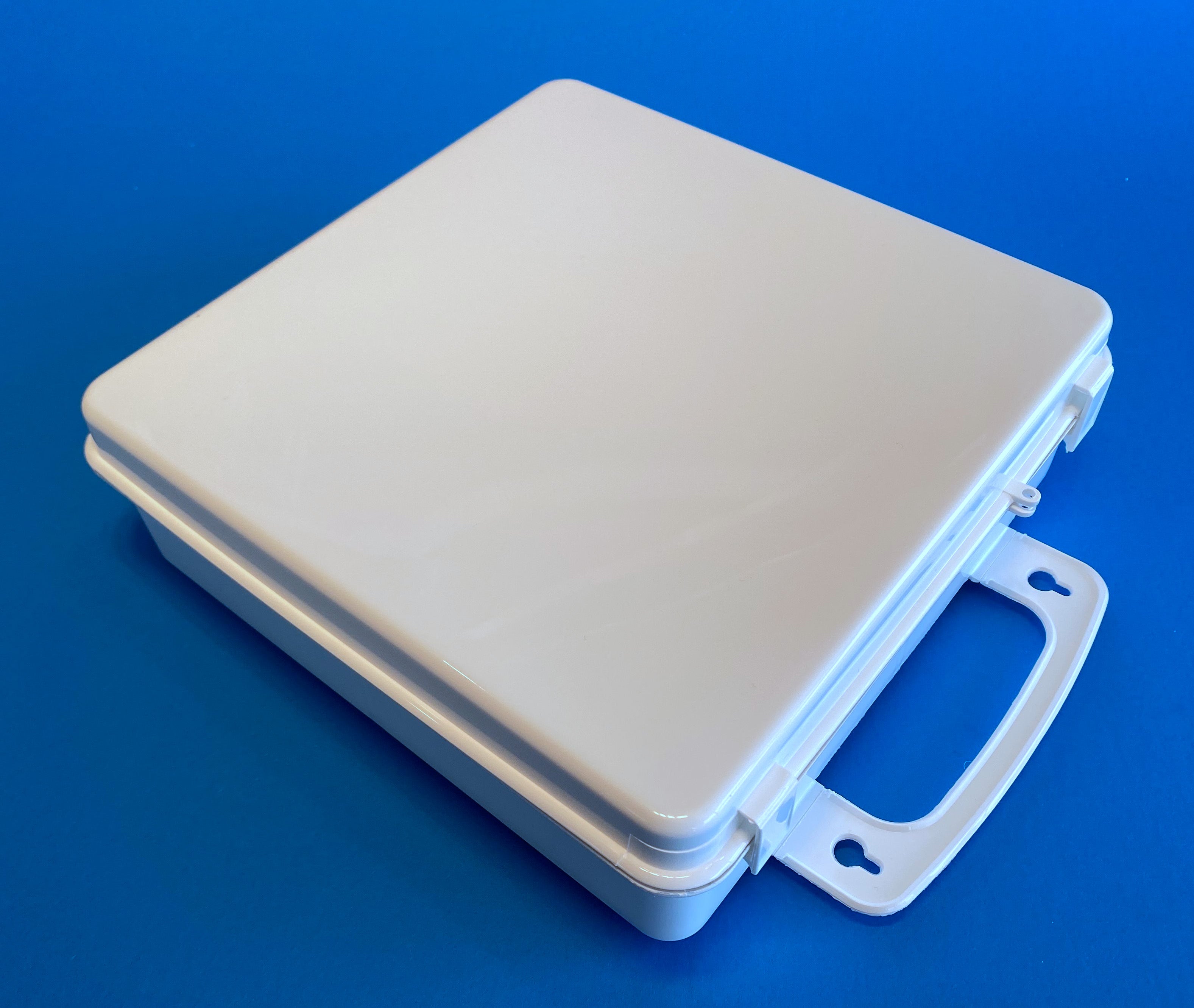 S24G Case closed view 1
