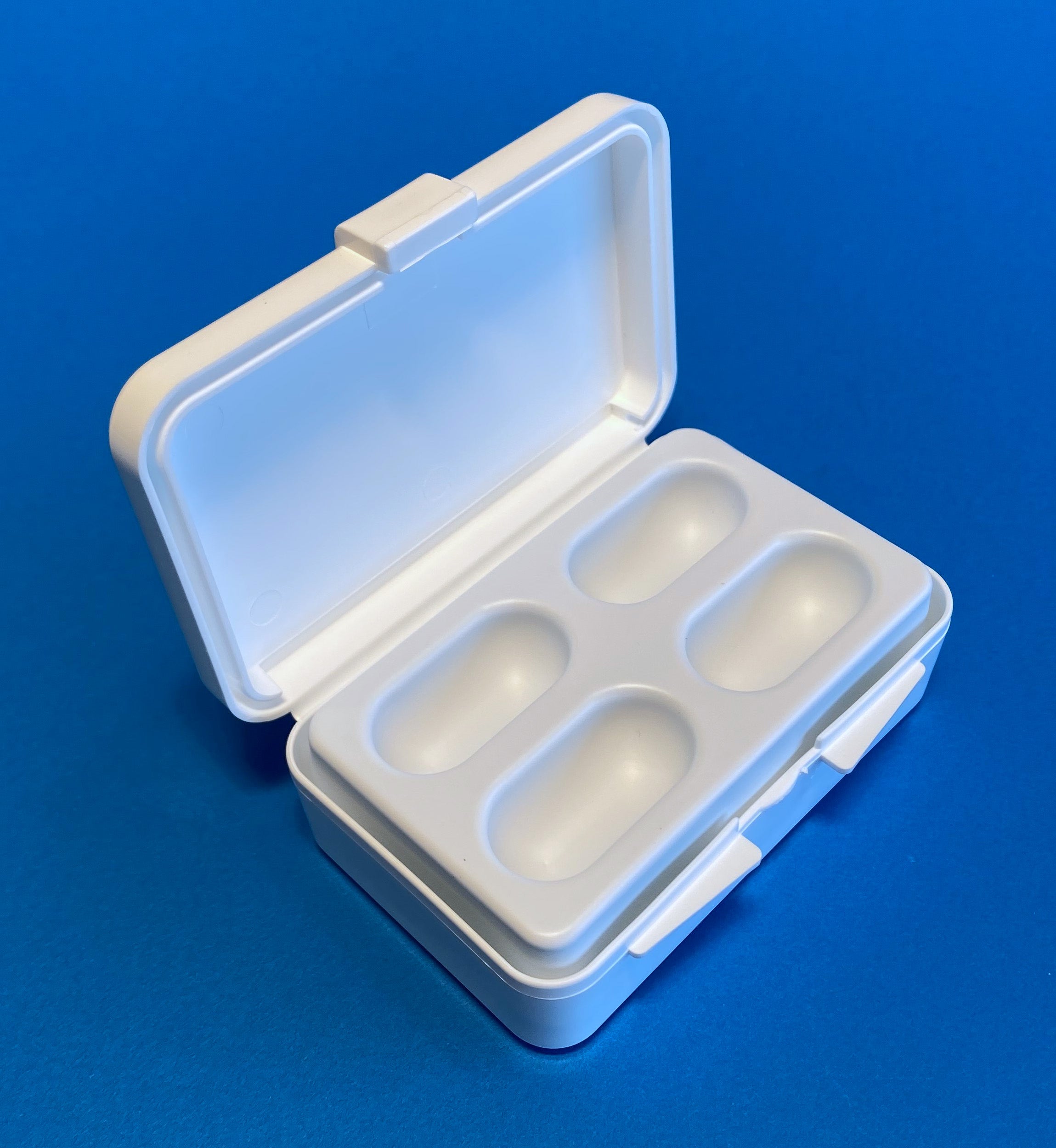 small plastic cases, small plastic cases Suppliers and Manufacturers at
