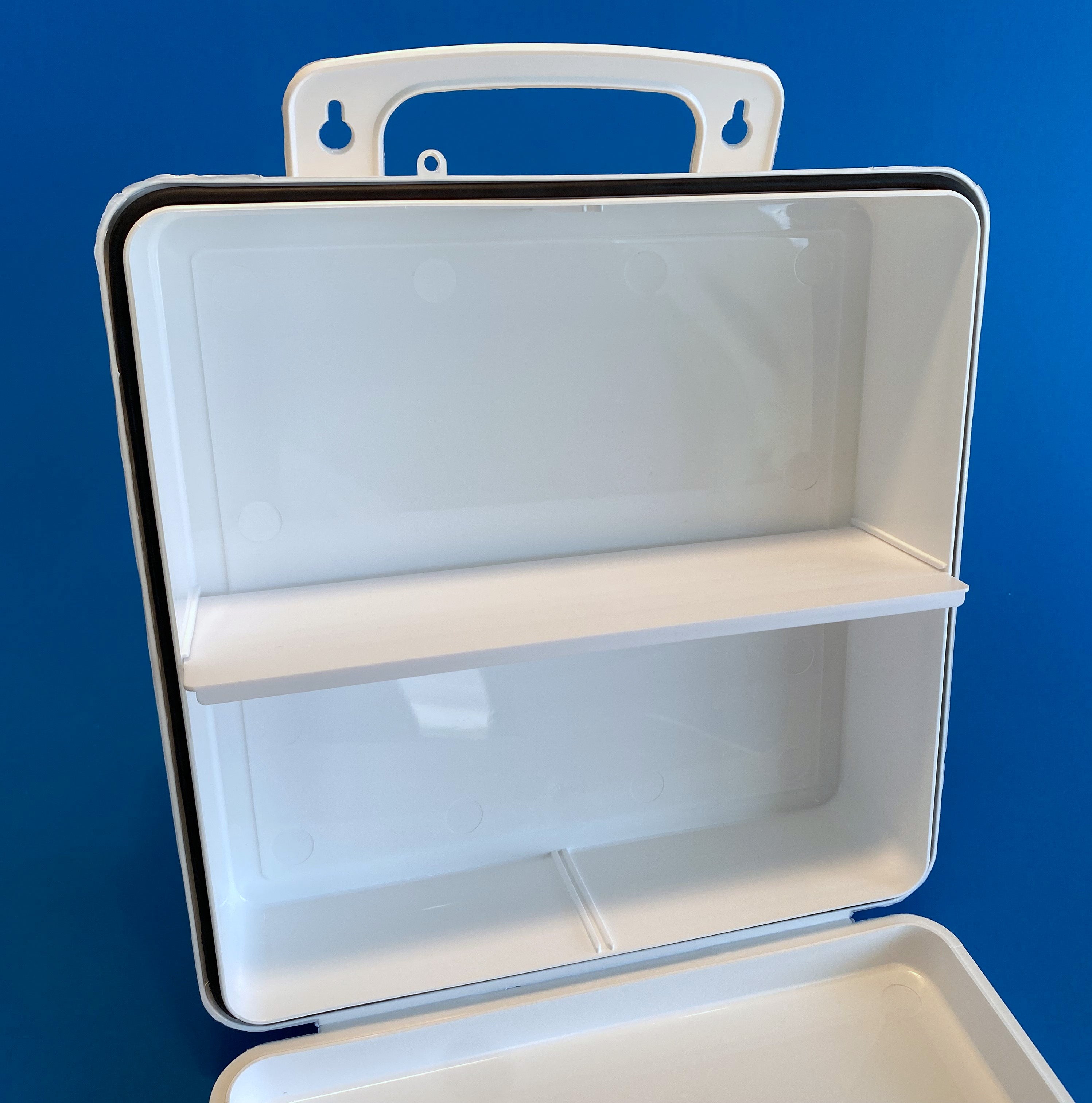 Divider Shelf for S24 Case (pack of 28 ea)