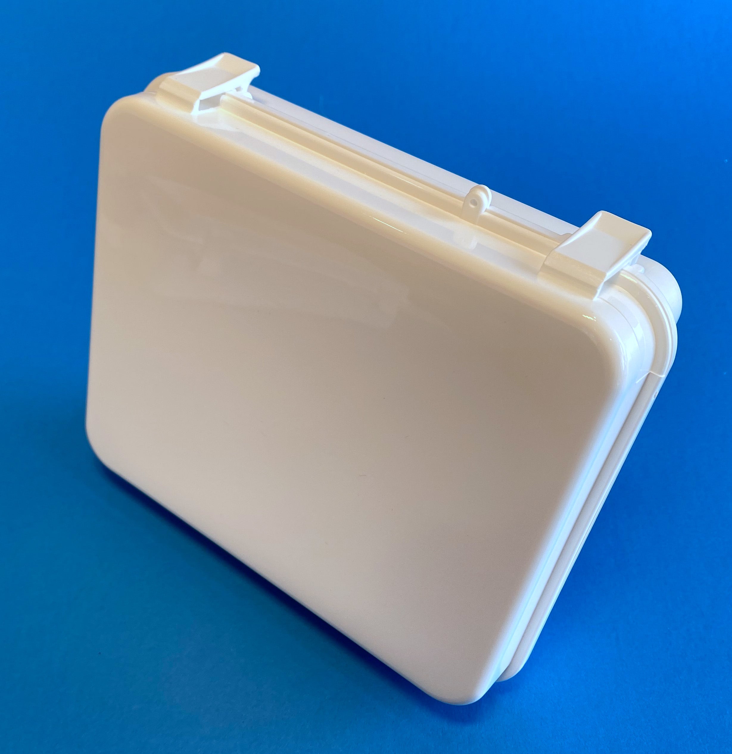TC Case with Foam C1 Style (carton of 45 ea)