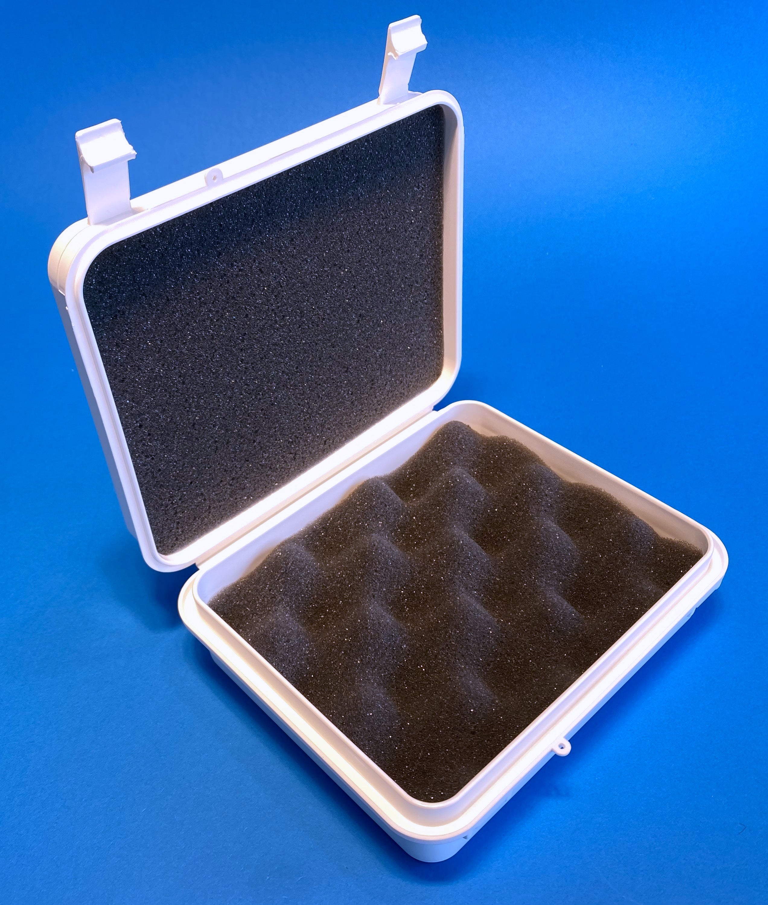 TC Case with Foam C1 Style (carton of 45 ea)